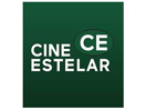 Canal Cine Estelar EPG data