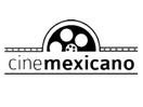 Canal Cine Mexicano EPG data