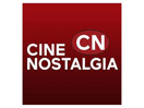 Canal Cine Nostalgia EPG data