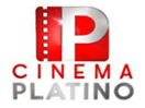 Canal Cinema Platino EPG data