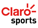 CLAROSPORTS EPG data