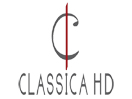 Classical Calm EPG data