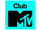 Club MTV EPG data