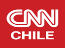 Canal CNN Chile EPG data