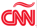 Canal CNN en Español EPG data