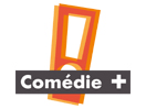 Comedie!+ EPG data