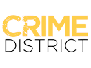 Crime District HD EPG data