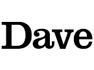 Dave EPG data