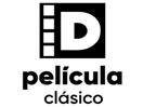 Canal De Película Clásico EPG data