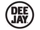 DeeJay TV HD EPG data