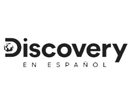 Canal Discovery en Español EPG data