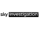 Discovery Investigation EPG data