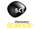 Canal Discovery Science (Latinoamérica) EPG data