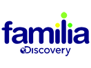 Canal Discovery Familia  EPG data