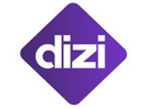 DIZI EPG data