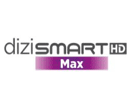 Dizismart Max EPG data