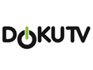 Doku TV EPG data