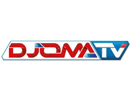 Doma TV HD EPG data