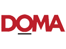 Doma TV EPG data