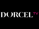 Dorcel EPG data