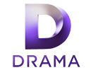 Drama EPG data