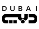 Dubaï TV EPG data