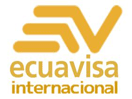 Canal Ecuavisa Internacional EPG data