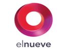 El Nueve HD EPG data