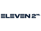 Eleven Sports 2 HD EPG data