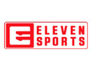 Eleven Sports 3 EPG data