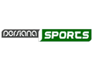 En Setanta Sports EPG data