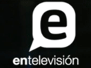 En TVEi EPG data