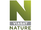 En Viasat Nature EPG data