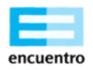 Encuentro EPG data