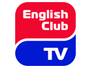 English Club TV HD EPG data