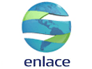 ENLACE EPG data