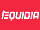 Equidia Live EPG data