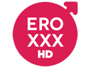 EroXXX HD EPG data