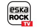 Eska Rock TV EPG data