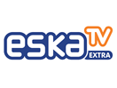 Eska TV Extra HD EPG data