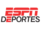 Canal ESPN Deportes EPG data