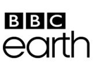 Et BBC Earth EPG data