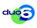 Et DUO 6 EPG data