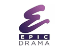 Et Epic Drama EPG data