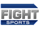 Et Fight Sports EPG data