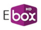 Et Fox EPG data