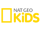 Et Nat Geo Wild EPG data