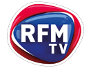 Et RFM TV EPG data