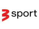 Et TV3 Sport EPG data