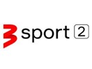 Et TV3 Sport2 EPG data